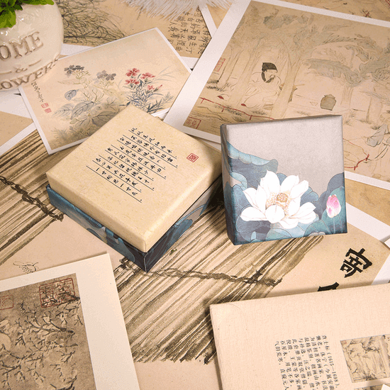 small product packaging ideas 4