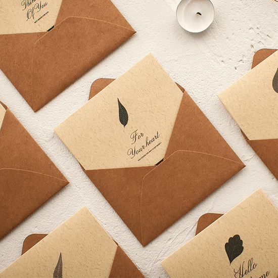 sustainable packaging ideas 1