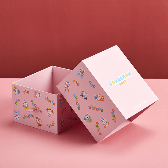 unique and original packaging ideas 1