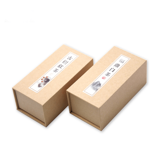 zero waste packaging ideas 1 1