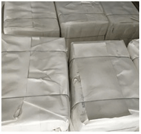 EcoBox Production Process 2