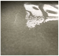 EcoBox Production Process 3