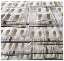 EcoBox Production Process 5