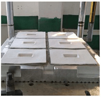 EcoBox Production Process 6