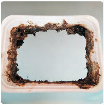 cmic packaging ecobox degradation testing 4