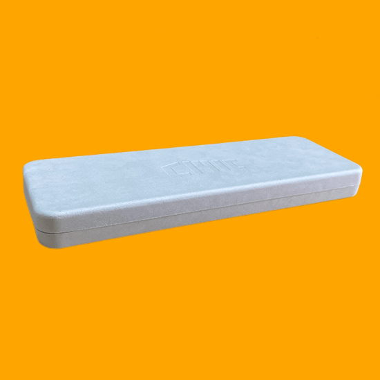 cmicpackaging ecobox compostable