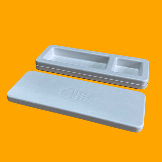 cmicpackaging ecobox ecofriendly