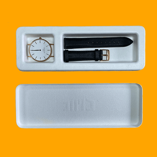 cmicpackaging ecobox recyclable