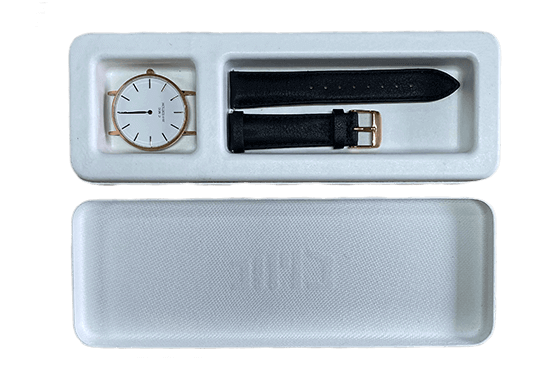 eco friendly packaging boxes 1 1