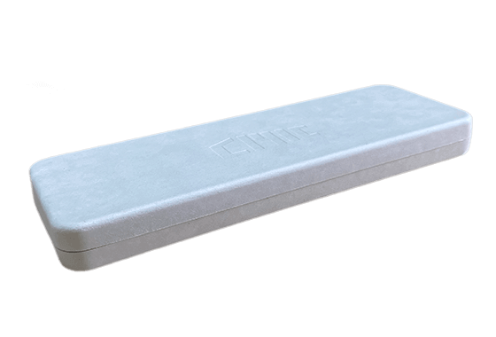 sustainable packaging boxes