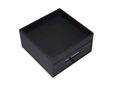 custom drawer boxes for medals