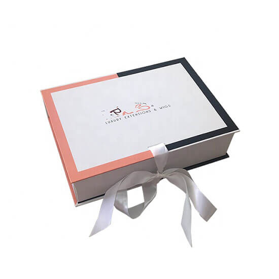customize magnetic boxes