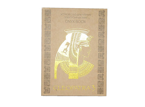 Kraft Boxes with Window