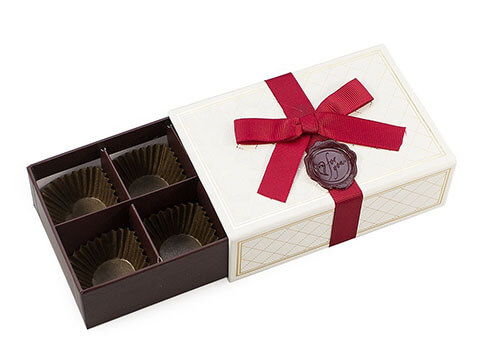 custom brownies boxes