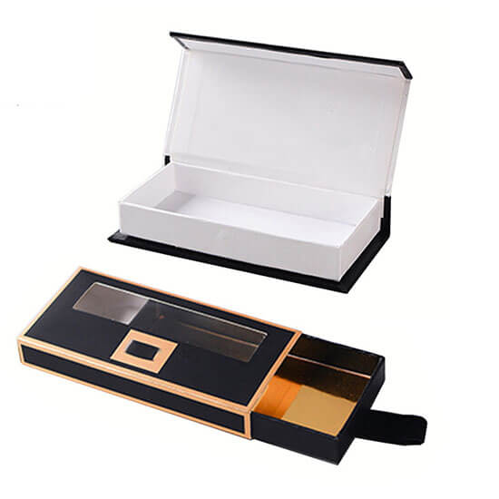 custom eyelash packaging boxes 2