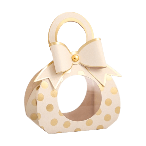 wholesale christmas gift bags