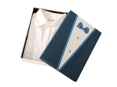 Shirt Clothing Hat Box 100 2