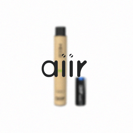 aiir 1