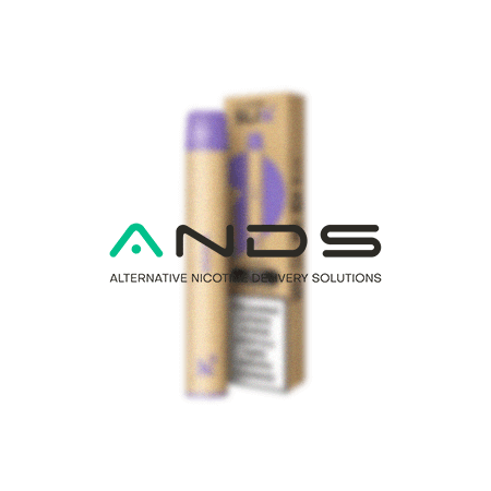 ands slix 1