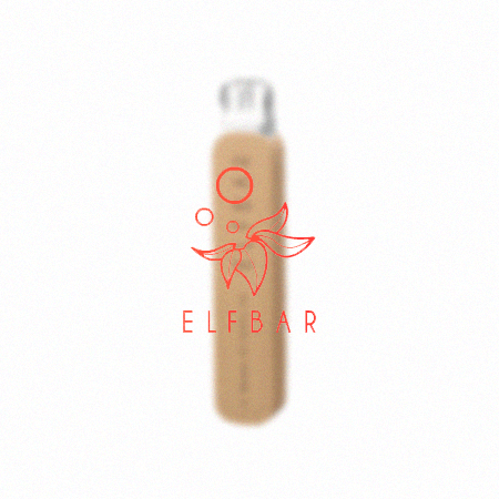 elfbar