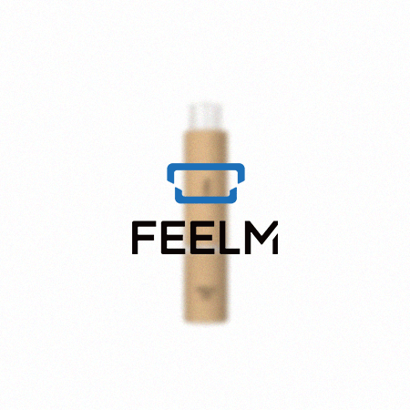 feelm future 1
