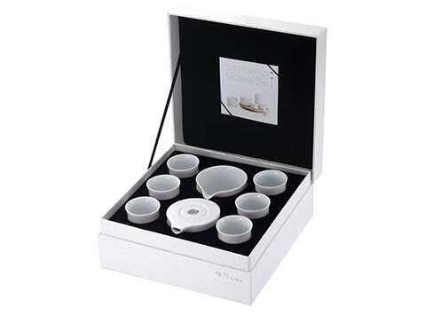 custom boxes for mugs