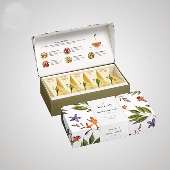 custom luxury soap packaging