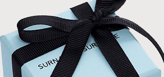 ribbon