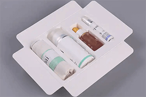 packaging insert img