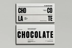 2023 05 minimal chocolate packaging nbjlqax300