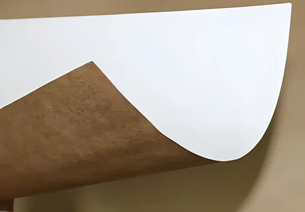 Bleached Kraft Paper