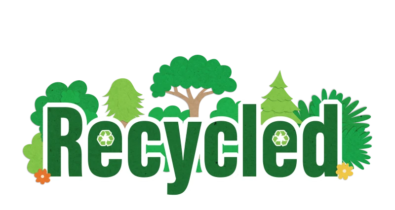 FSC certified packaging environmental social economic benefits