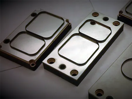 die cutting tools machines precise packaging cuts