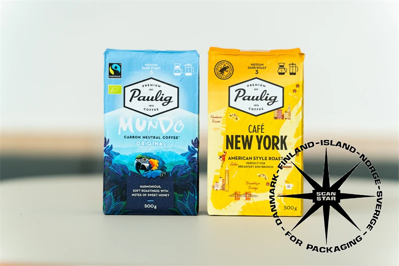frustration free eco friendly packaging easy open