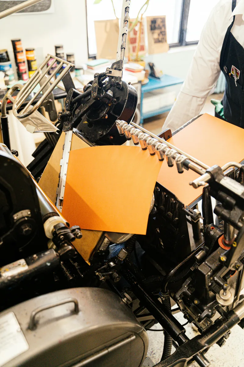 precision die cutting steel blade cardboard shapes