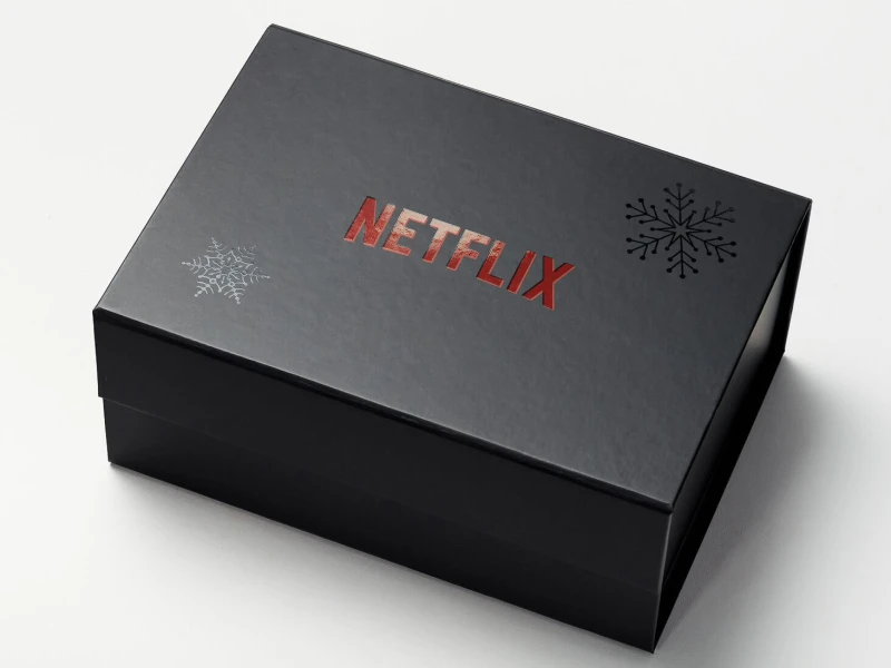 spot uv printing luxury packaging glossy texture