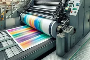what is offset printing packaging 300x200