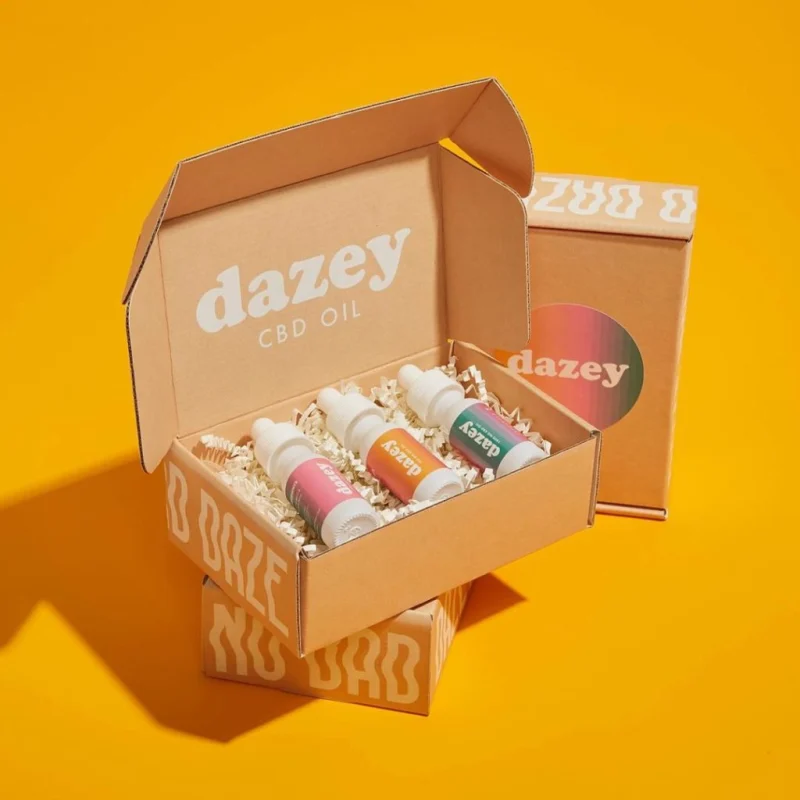 creative packaging inserts fillers branded tissue paper