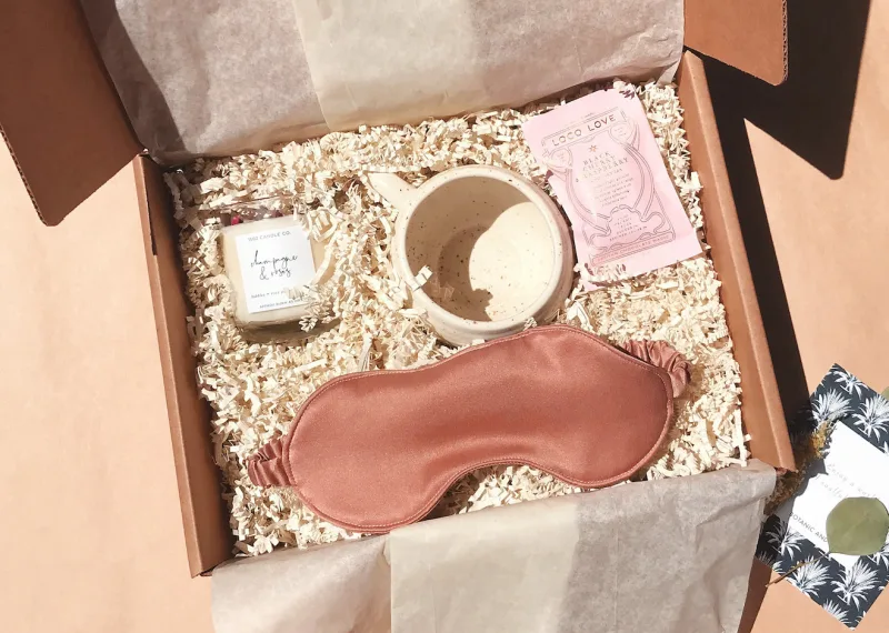 creative unboxing packaging brand customer engagement