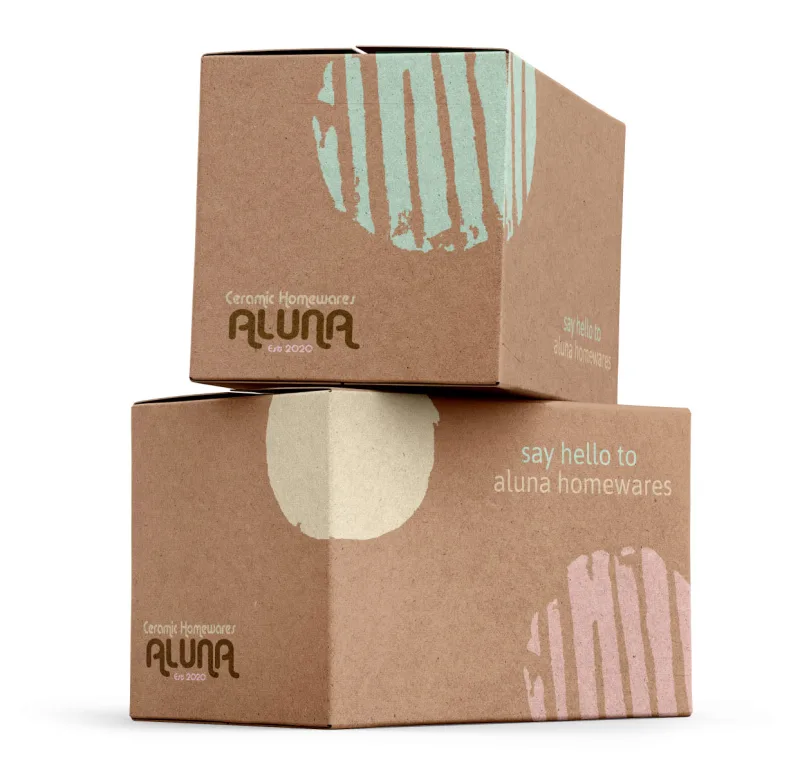 flexographic printing packaging flexo ink eco-friendly