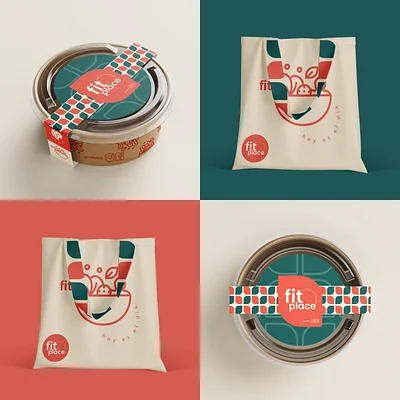 innovative packaging unboxing excitement consumer engagement
