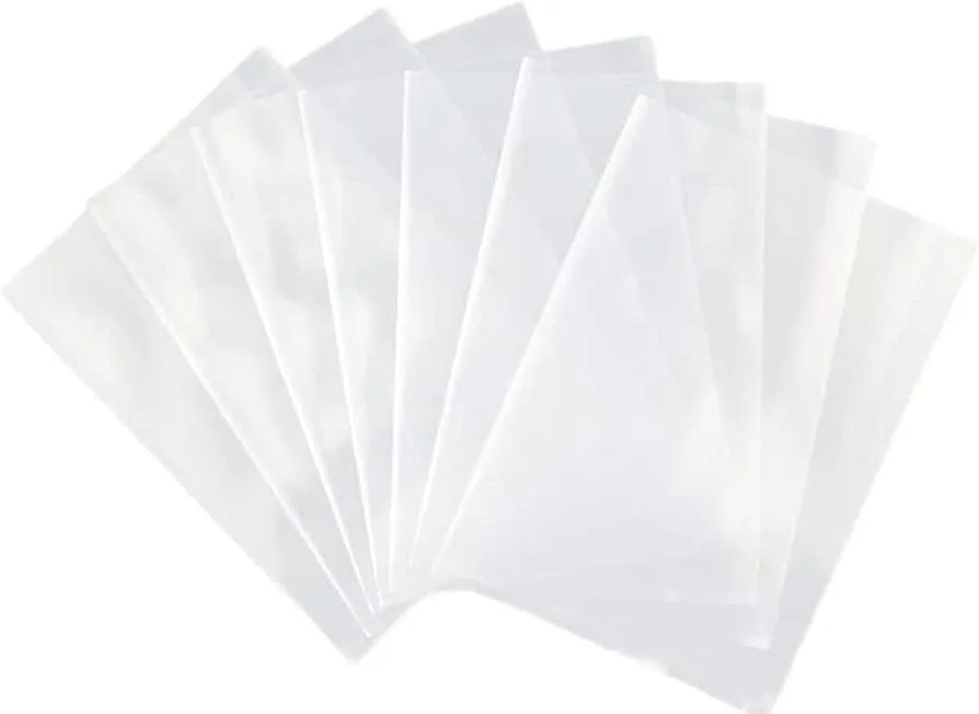 plastic bags durable cost effective environmental harm
