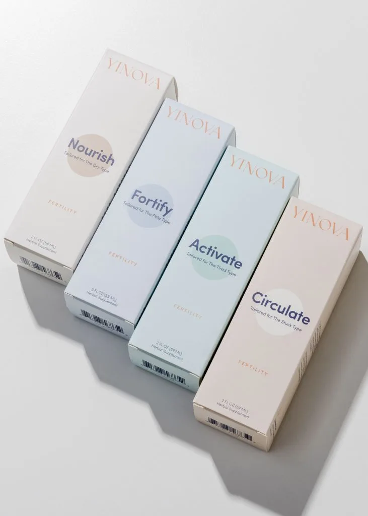 affordable premium packaging luxury box design