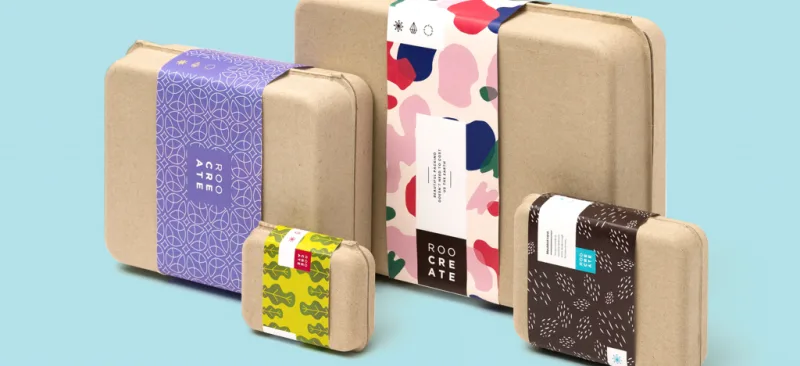 eco friendly premium packaging materials affordable quality
