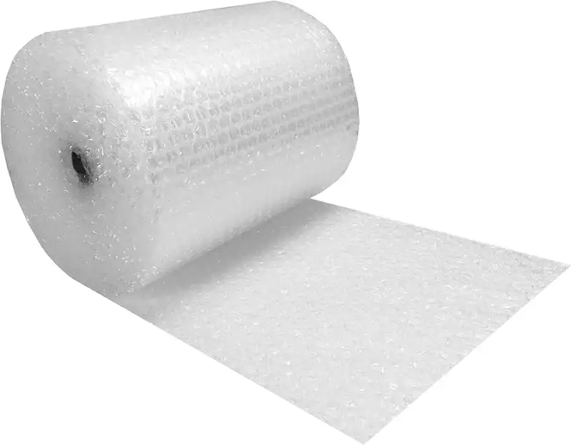ecommerce product packaging protective cushioning materials