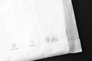 664d9693b433bf124143b81d Recyclable glassine paper bag gallery 1 ascqxex300