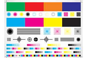 CMYK Chart.png gshpmg