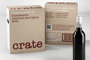 Crate 04 scaled 1 w2q1rxx300