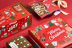 How to Design and Personalize Holiday Packaging yn2x60x300