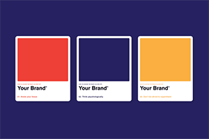 Howtochoosetherightcolorsforyourbrand02e1592358917880 q6zzgux300